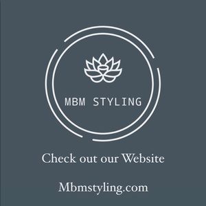 Mbmstyling